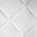 CleanBamboo® Mattress Protector