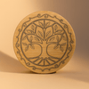 Tree Of Life