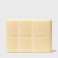 Bar Soap (3 pack)