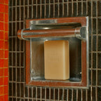 Bar Soap (3 pack)