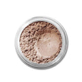 Loose Mineral Eyecolor
