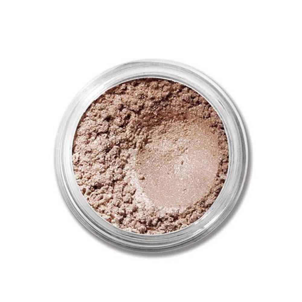 Loose Mineral Eyecolor
