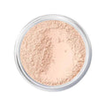Mineral Veil Finishing Powder SPF 25 - Original