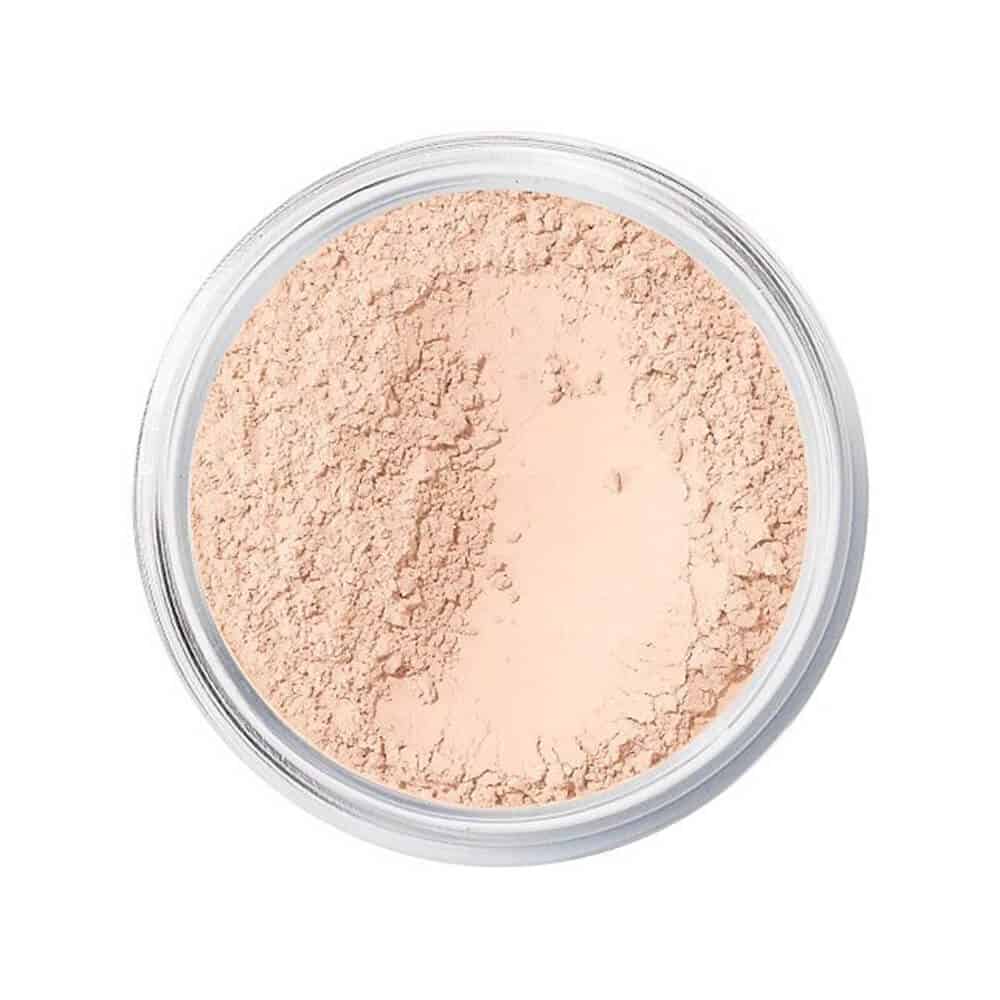 Mineral Veil Finishing Powder SPF 25 - Original