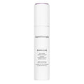 Poreless Oil - Free Face Moisturizer