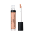 BAREPRO 16HR All Over Skin - Perfecting Matte Concealer Mineral SPF 25