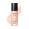 BarePro 24HR Wear Skin - Perfecting Matte Liquid Foundation Mineral SPF 20