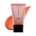 Complexion Rescue Blonzer Liquid Blush + Bronzer