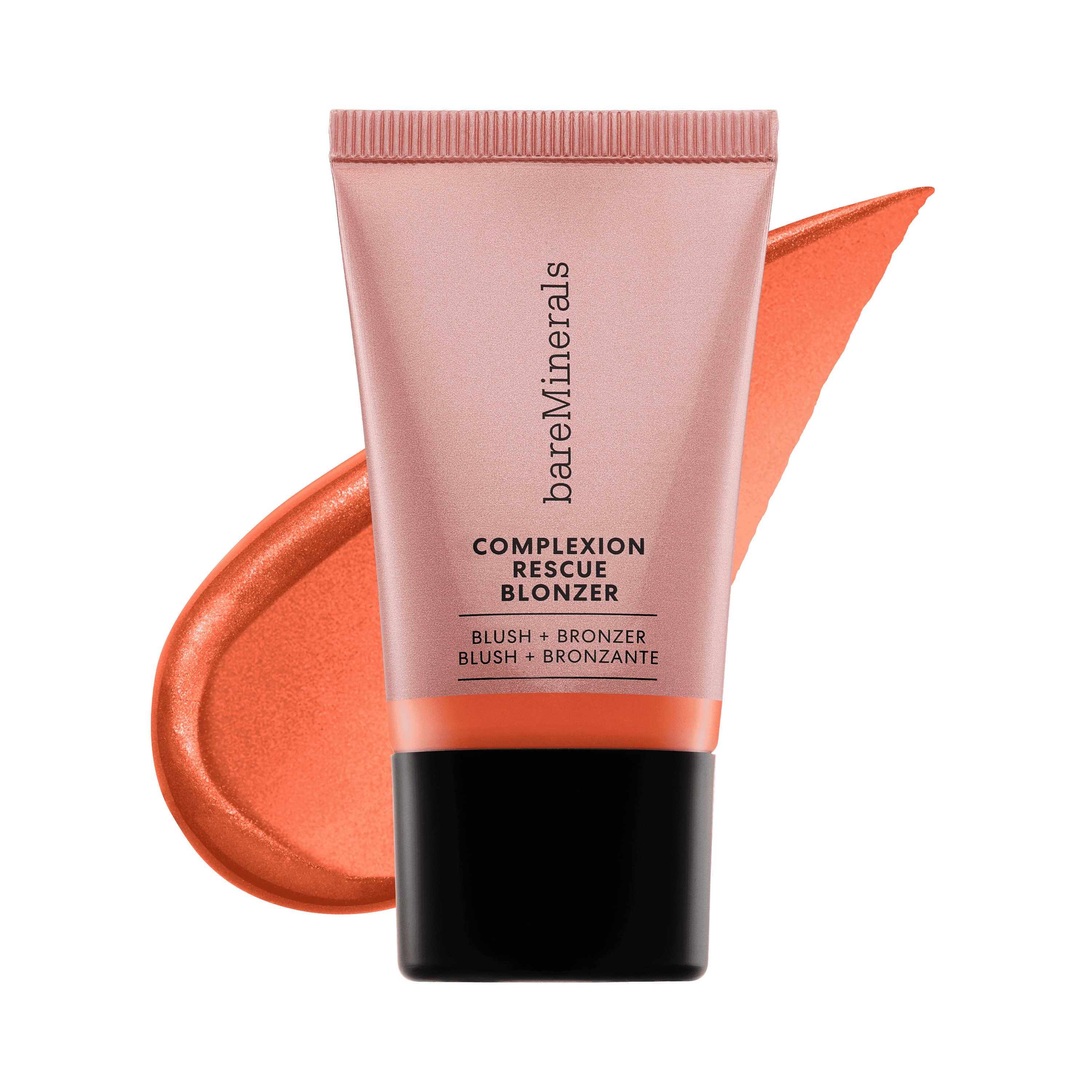 Complexion Rescue Blonzer Liquid Blush + Bronzer