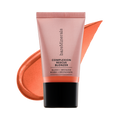 Complexion Rescue® Blonzer® Liquid Blush + Bronzer