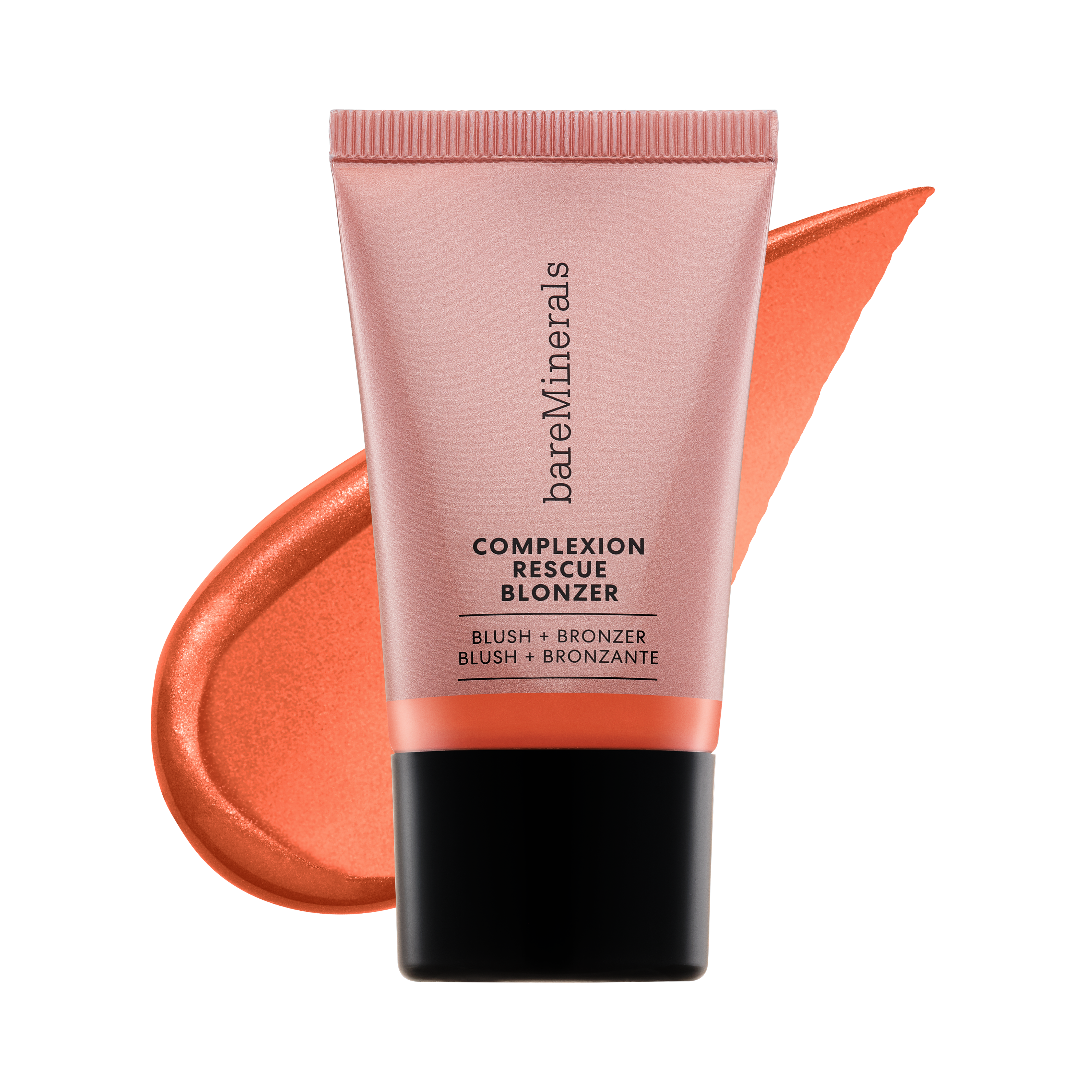 Complexion Rescue® Blonzer® Liquid Blush + Bronzer