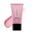 COMPLEXION RESCUE Highlighting Blush