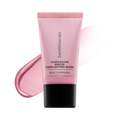 Complexion Rescue Highlighting Blush