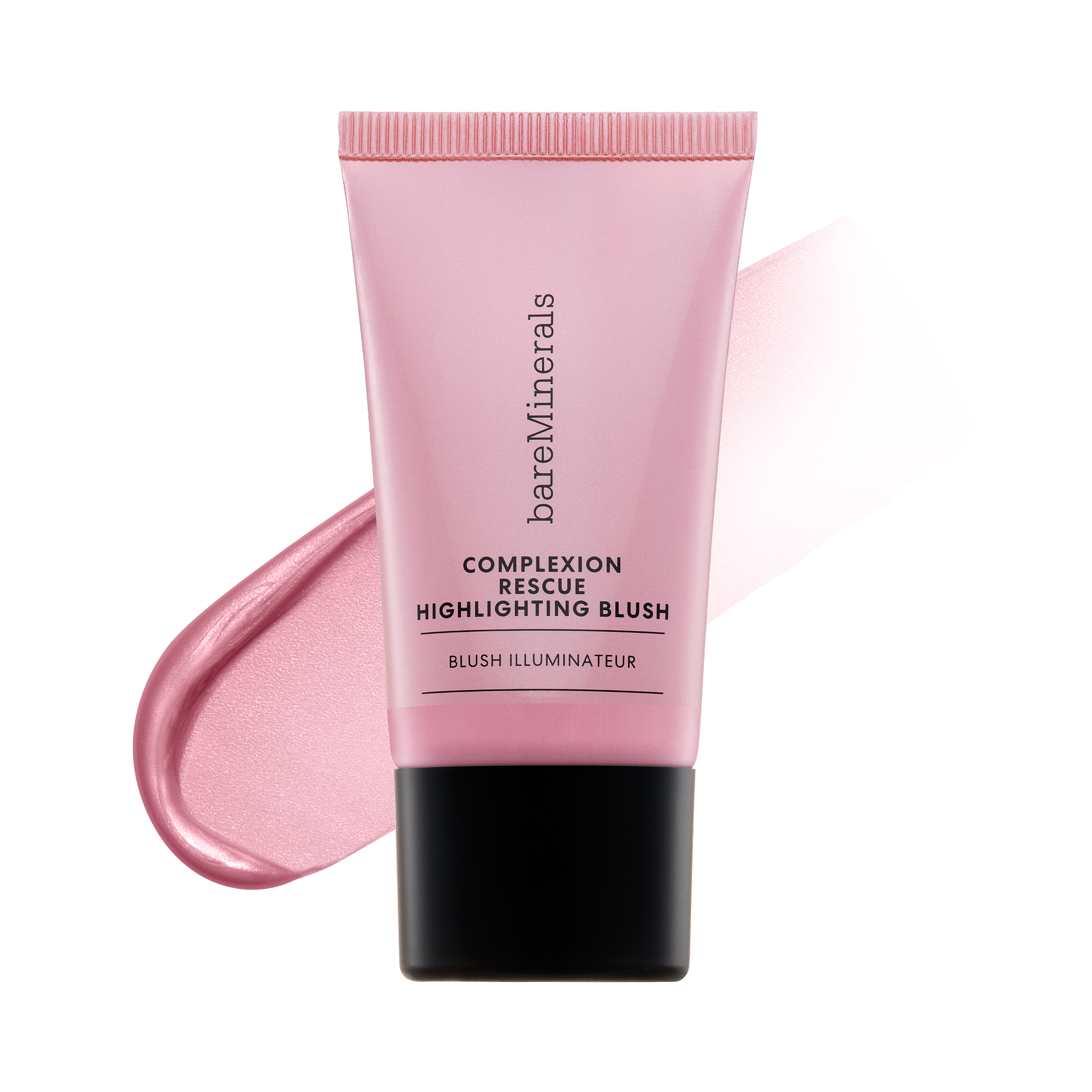Complexion Rescue Highlighting Blush