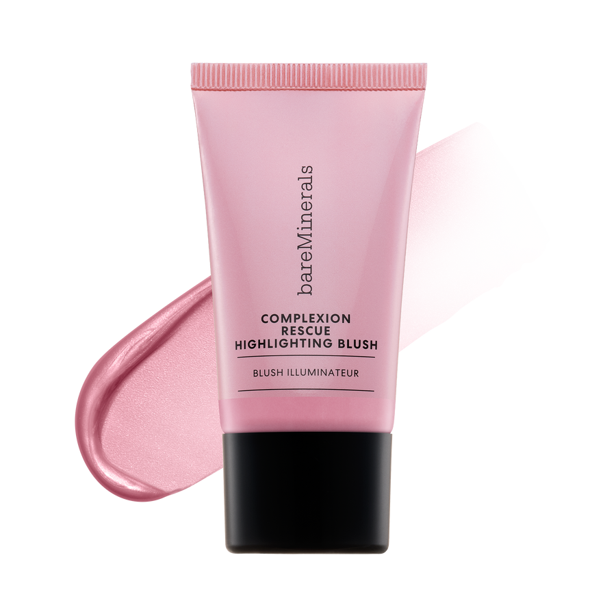 Complexion Rescue Highlighting Blush