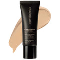 Complexion Rescue® Natural Matte Tinted Moisturizer Mineral SPF 30