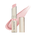Dewy Lip Gloss - Balm