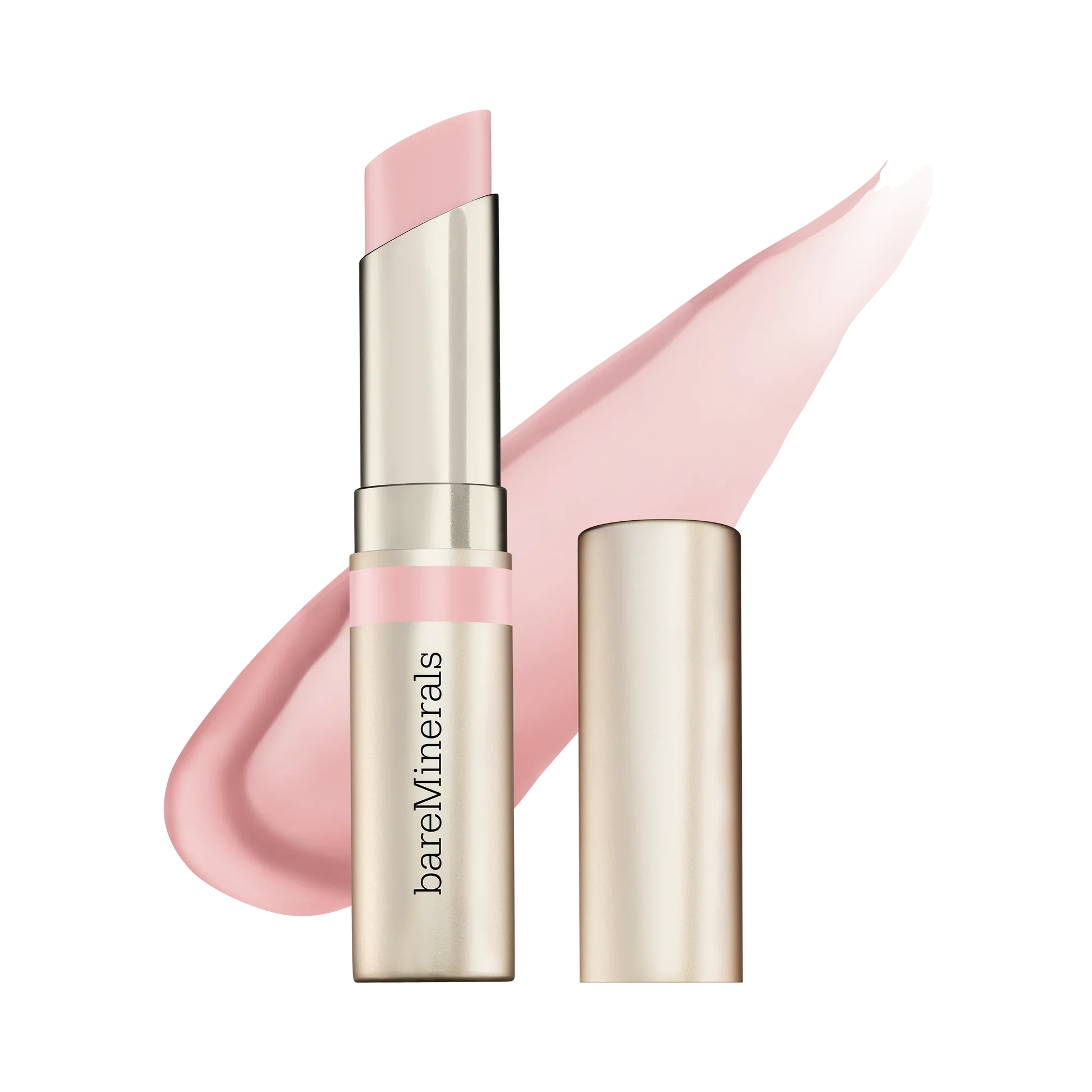 Dewy Lip Gloss - Balm