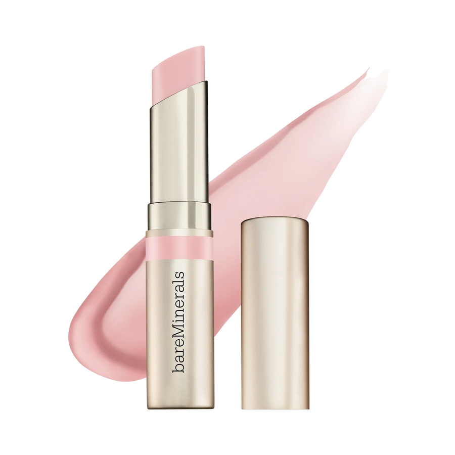 Dewy Lip Gloss - Balm