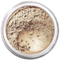 Loose Mineral Eye Color