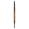 Mineralist Micro - Defining Eyebrow Pencil