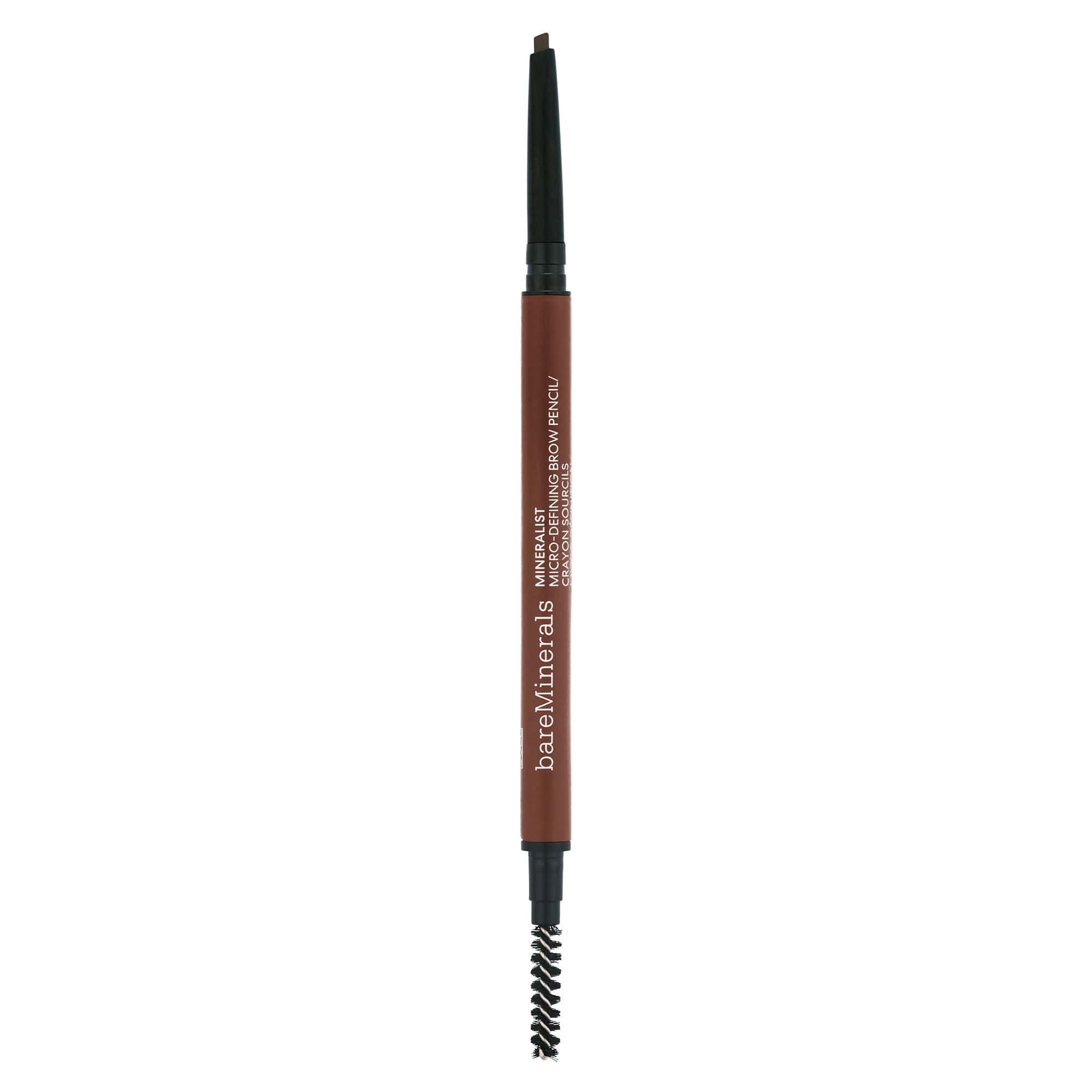 Mineralist Micro - Defining Eyebrow Pencil