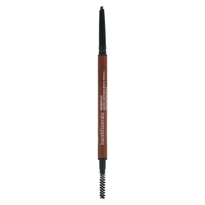 Mineralist Micro - Defining Eyebrow Pencil