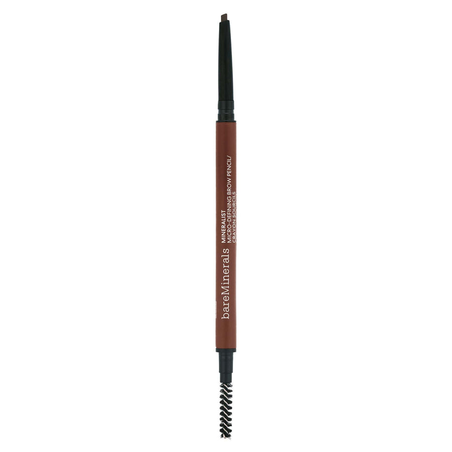 Mineralist Micro - Defining Eyebrow Pencil