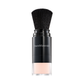 ORIGINAL Mineral Veil Set + Protect Brush Mineral SPF 25 PA++