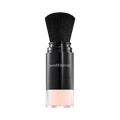 ORIGINAL Mineral Veil Set + Protect Brush Mineral SPF 25 PA++