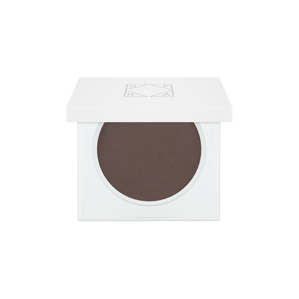 Eyeshadow - Bark