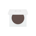 Eyeshadow - Bark