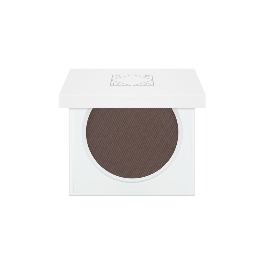 Eyeshadow - Bark