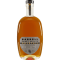 Barrell Craft Spirits - 'Dovetail: Gray Label' Cask Strength Whiskey (750ML)
