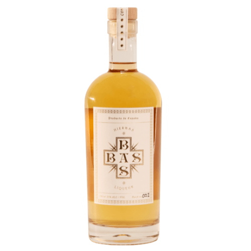 'Hierbas' Liqueur (750ML)
