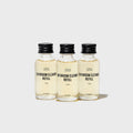 Bathroom Cleaner