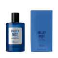 Valley Mist EDP 3.4 oz