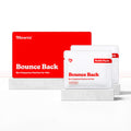 Bounce Back Patches + 2 Refills
