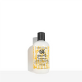 Gentle Shampoo