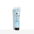 Grooming Creme 5 oz