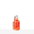 Hairdresser's Invisible Oil 3.4 oz
