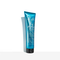 All - Style Blow Dry Styling Cream 5 oz