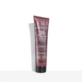 Repair Blow Dry Styling Cream 5 oz