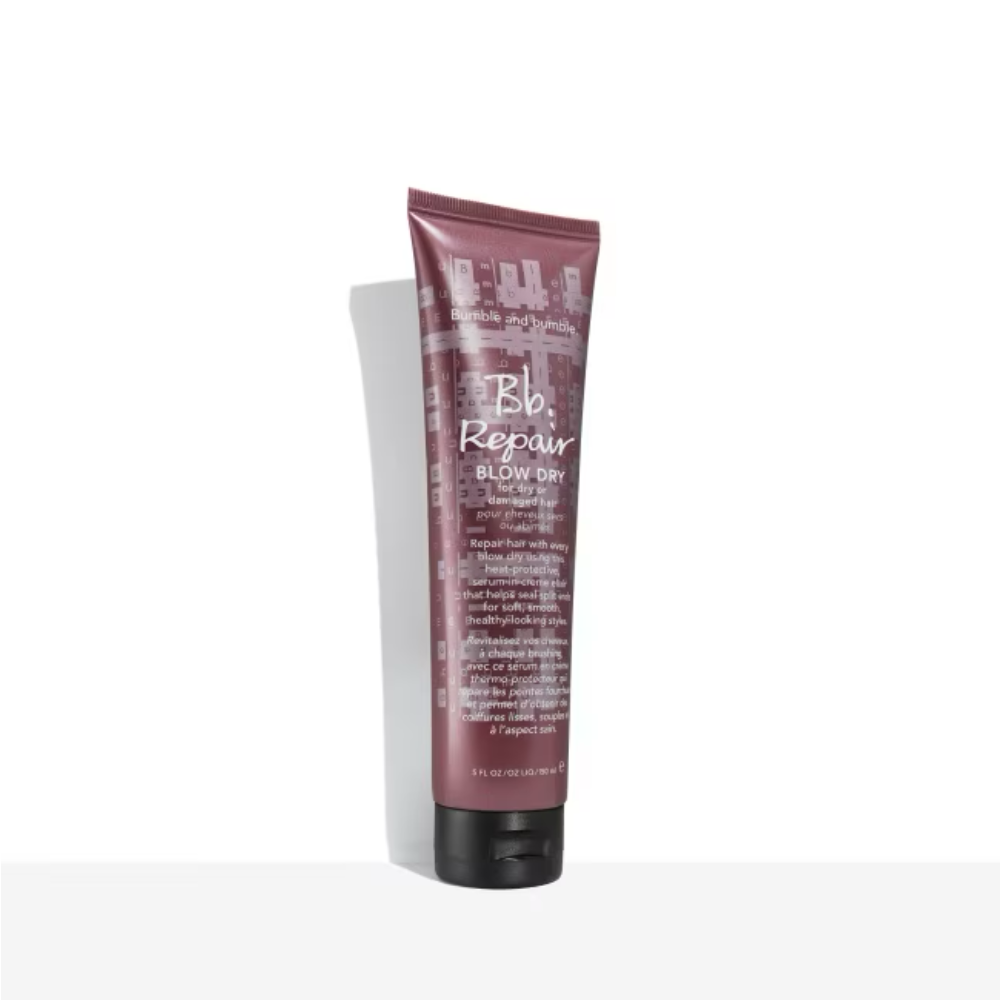 Repair Blow Dry Styling Cream 5 oz