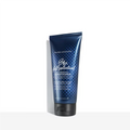 Full Potential Conditioner 6.7 oz