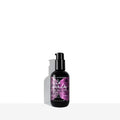 Save the Day Daytime Protective Repair Fluid 3.2 oz