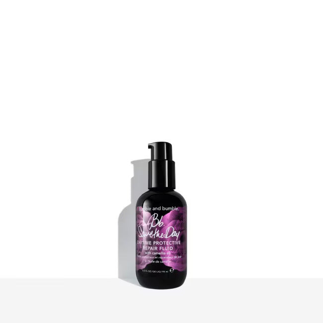 Save the Day Daytime Protective Repair Fluid 3.2 oz