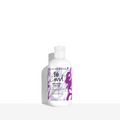 Curl Defining Cream 8.5 oz