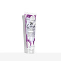 Curl Anti - Humidity Gel - Oil 5 oz
