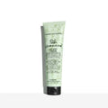 Seaweed Air Dry Cream 5 oz